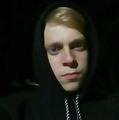  ,   Gleb, 23 ,   ,   , c 