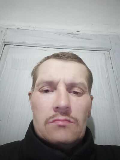  ,   , 52 ,     , c , 