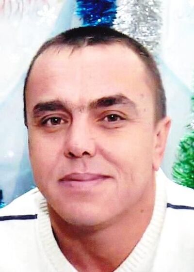  ,   Ivan, 47 ,   