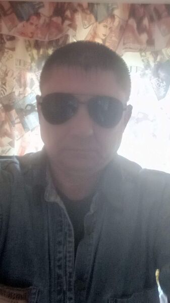  ,   Vyacheslav, 48 ,   ,   