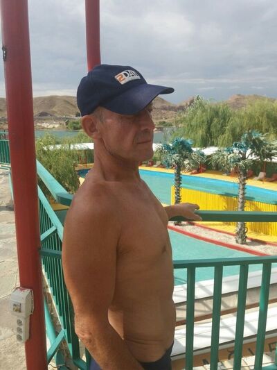  ,   , 70 ,  