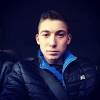   ,   Tataru, 27 ,   ,   , c 