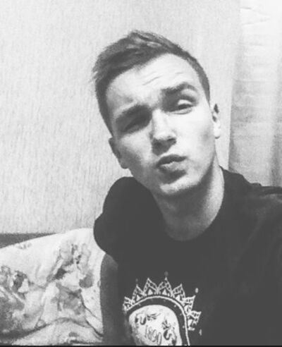  ,   , 28 ,   