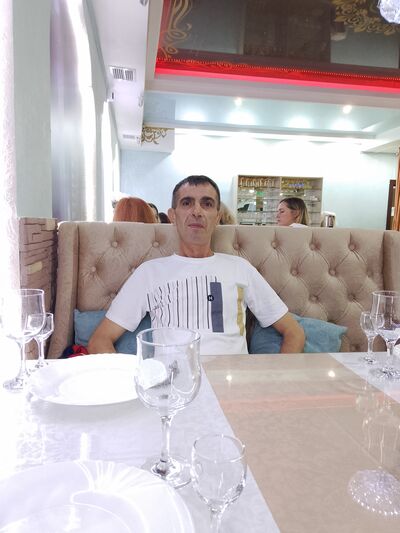  ,   , 49 ,   ,   