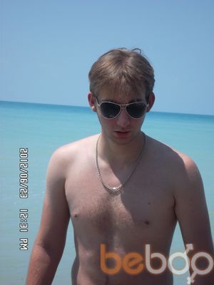  -,   , 33 ,   ,   , c 