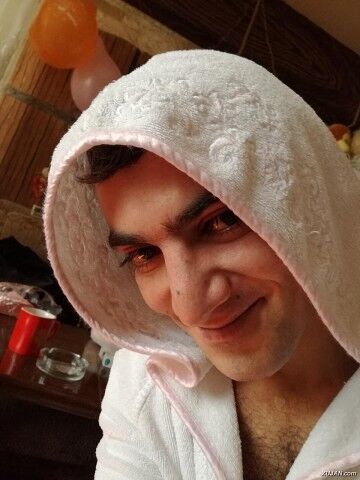  ,   Edgar, 42 ,   ,   , c , 