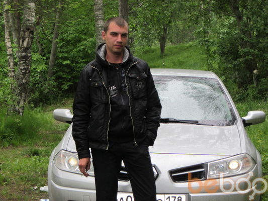  -,   , 40 ,   