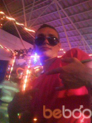  ,   , 35 ,     , c , 