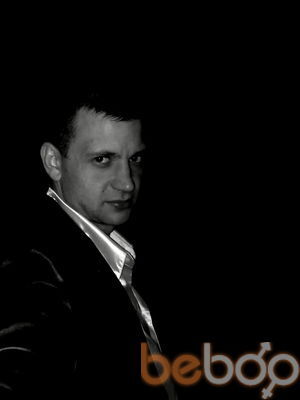  ,   ValerciK, 42 ,   
