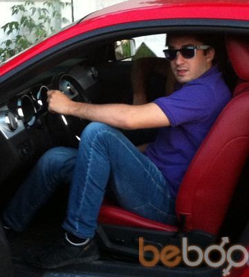  ,   Richard, 38 ,   