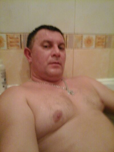  ,   , 47 ,   
