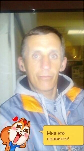  ,   , 51 ,   