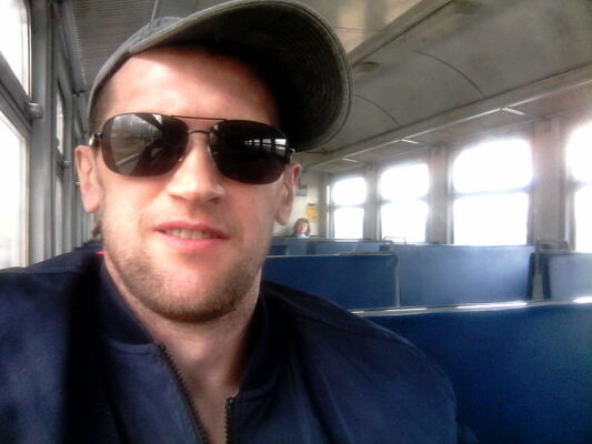  ,   Sergey, 39 ,   ,   , c 