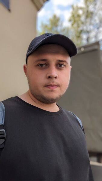  -,   , 27 ,   ,   