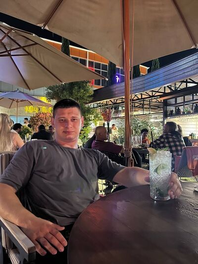  ,   Rostik, 22 ,   ,   , 