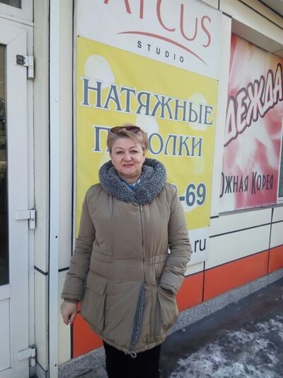  ,   , 64 ,  