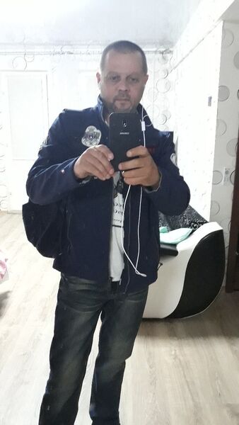 ,   , 51 ,   