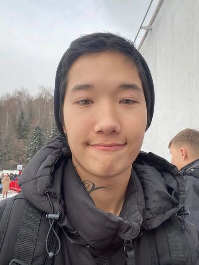  ,   , 23 ,   ,   