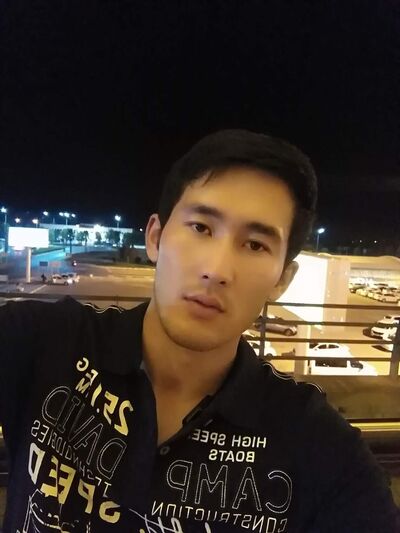  -,   , 31 ,   ,   , c , 