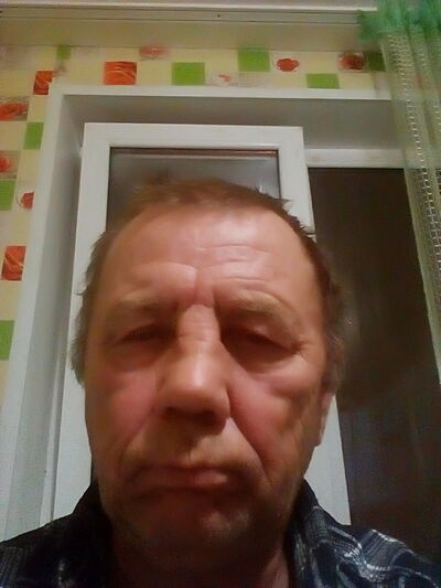   ,   , 68 ,   