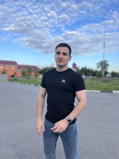  ,   , 28 ,     , c 