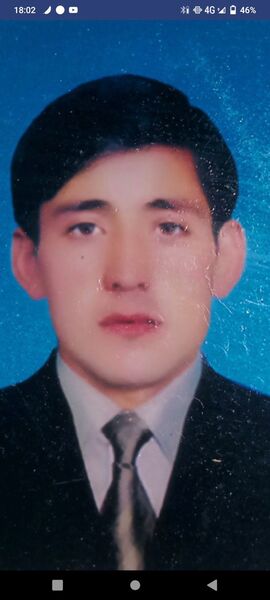  ,   Atxam, 44 ,   ,   , c 