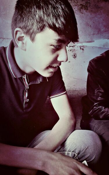  ,   Tik, 29 ,   ,   , c 