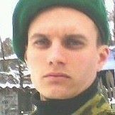  ,   Ivan, 35 ,   ,   , c 