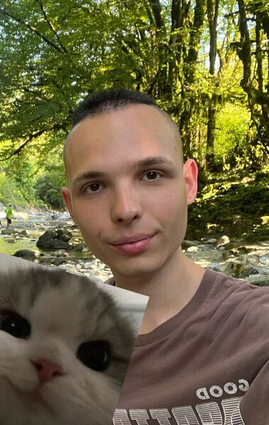  ,   Maxim, 23 ,   ,   