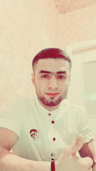  ,   Muslim, 26 ,   ,   