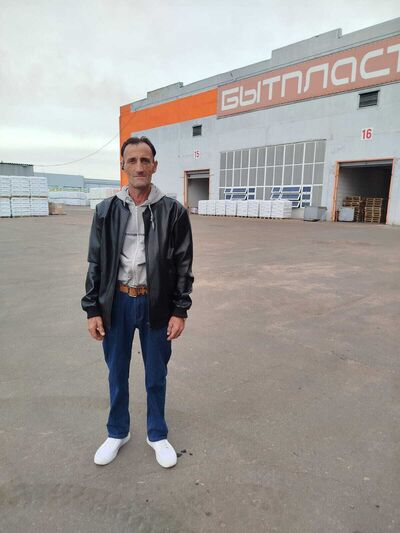  ,    , 50 ,   ,   