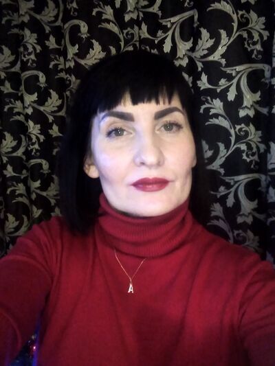  ,   , 44 ,     , c 