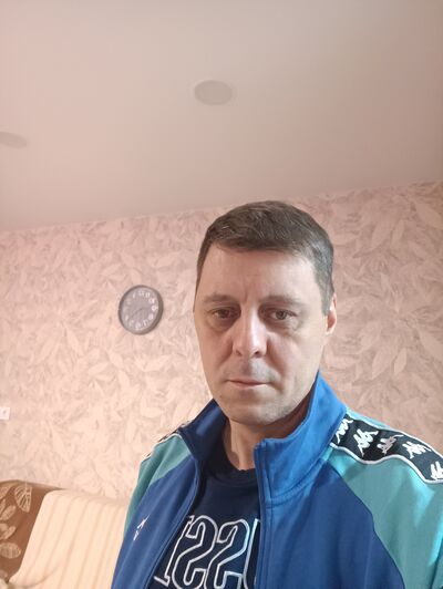  ,   , 45 ,   c 