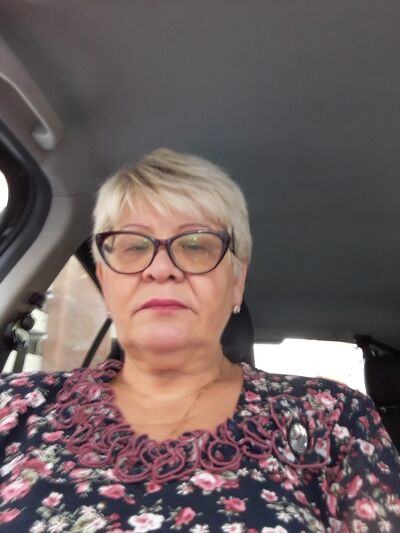  --,   , 61 ,   c 