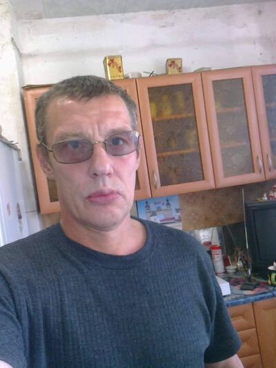  ,   , 66 ,   ,   