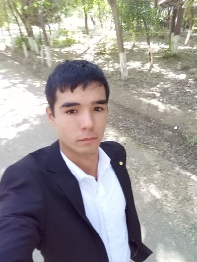  ,   Rafik, 29 ,   
