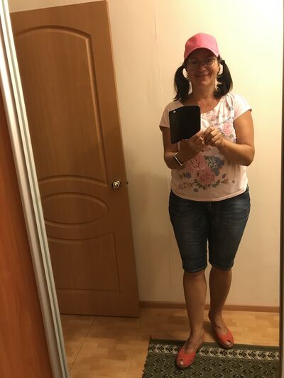  ,   , 55 ,     , c 