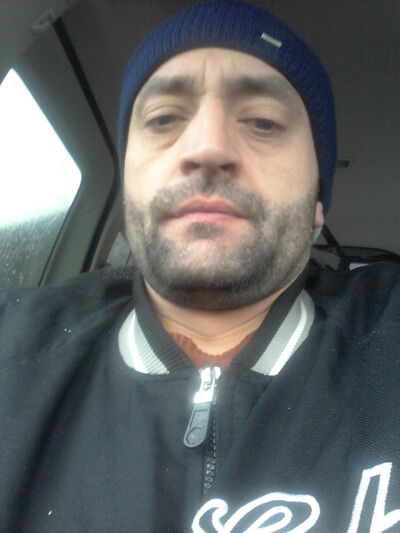  ,   Romik, 38 ,   ,   , c 
