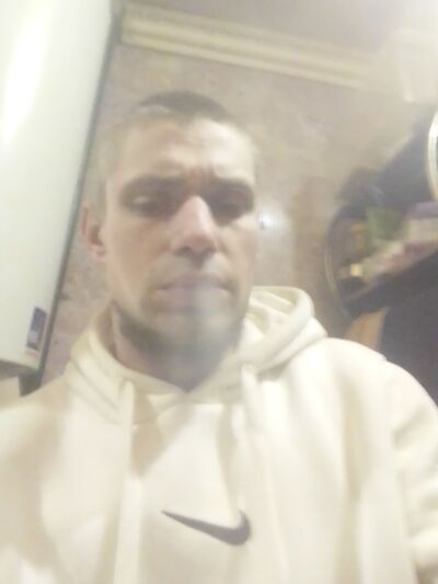 ,    , 31 ,   ,   