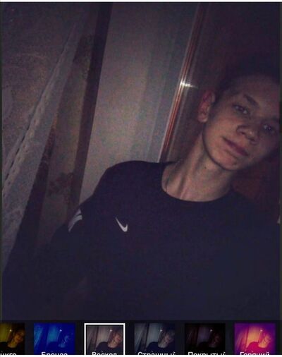  ,   , 24 ,  