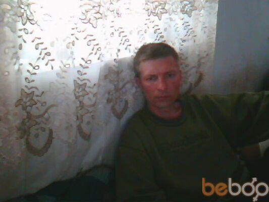  ,   , 57 ,   