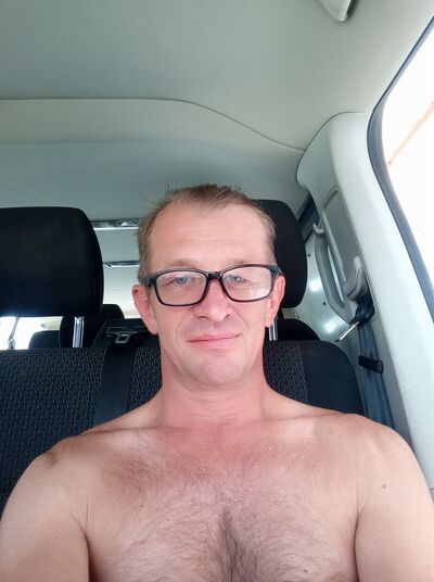  ,   Franc, 52 ,   ,   , c 