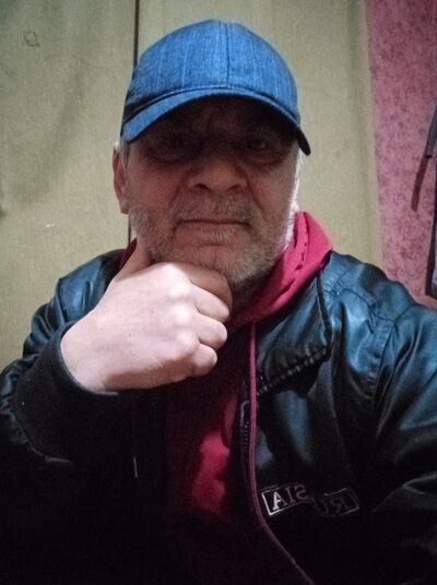  ,   , 55 ,   ,   