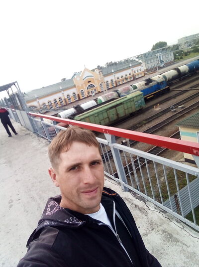  -,   , 34 ,   ,   