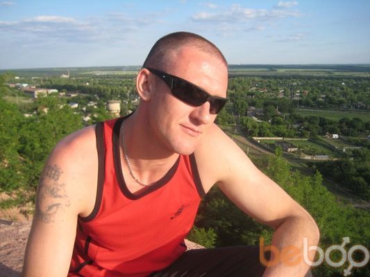 ���������� ������, ���� ������� Vovchik, 46 ���, ������������ ��� ������