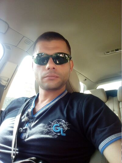  ,   Ruslan, 40 ,   ,   , c 