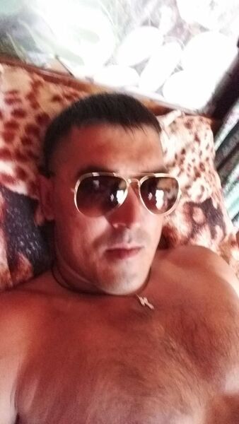  -,   Sergei, 39 ,   ,   