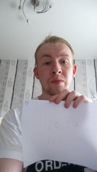  ,   , 29 ,   ,   , c , 