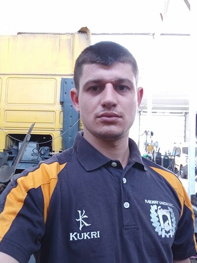  ,   Andrey, 33 ,   ,   