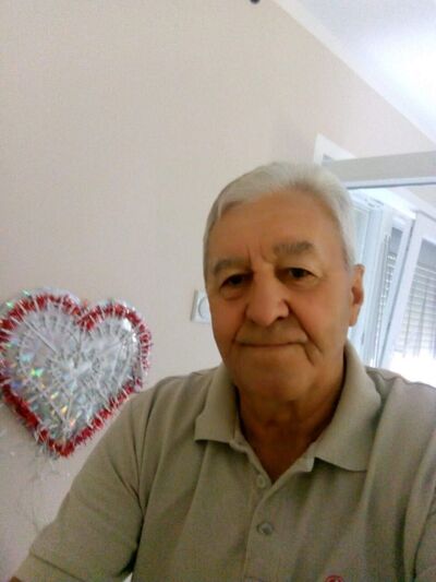  ,   Boemac, 63 ,   ,   